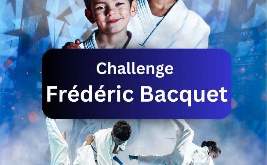 Rencontre Amicale du Club