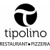 Tipolino