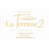 La Terrasse 2