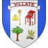 Ville Villate